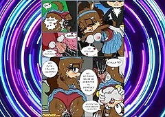furry,comic,porn,