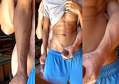 Rogan Hardy In Fabulous Porn Video Homo Compilation Unbelievable , Its Amazing