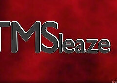 3rd Degree: Policing My Poon