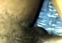 Married Mature Slut Wife Sucking BBC