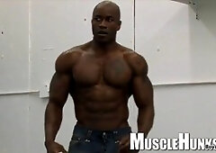 Big cock cumming, masturbation cum, muscle hunk