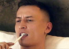 Playboy Girlfriends - PlayboyTV