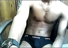 desi indian boy with big dick 1