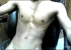 desi indian boy with big dick 3