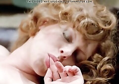 Kitty Shayne jizz flow