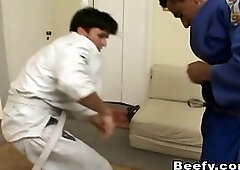 My Master Want To Fuck With Me