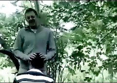 gaymainstream- shank 2