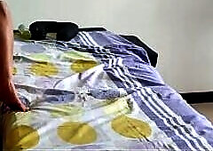 PREVIEW OF HOW TO MAKE HER SNATCH TRULY SEXY WITH AGARABAS AND OLPR