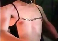 PORNO-DREH-NUTTE-RUHRgebiet