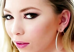 anal, mother i'd like to fuck, vagina, facial, doggy position, german, wife, older, deutsch, oral-job, taut cunt, cheating wife, large melons, te