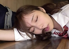 Hot Ass Big Cock Close Up Fuck