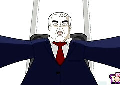 ¿Cómo conseguir un aumento?