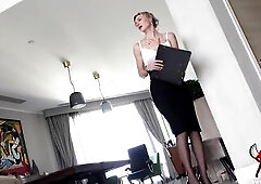 A Bad Deal For The Secretary