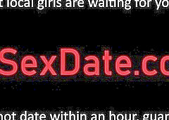 See Hawt Teen Lesbian Babes Play With Their Bodies on now! - Bald, Lesbo, Masturbation Porn Hawt Teen Lesbian Babes Play With Their Bodies