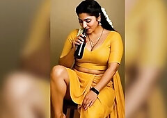 Verification movie scene