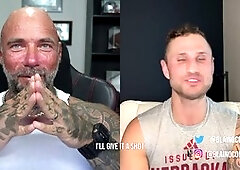 Adult movie star, faphouse, porn stars
