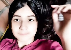 My real allies screw my wife in the butt