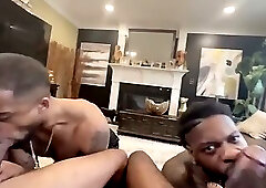 Monster Cock Delivery Mr.Amazingggxxx - 0nlyfans