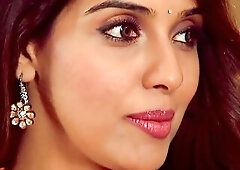 asin close up cleavage