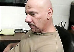 The Most Good Vintage American Full clips. In HD Version uncut. The unforgettable pont of time of pure Excitement XXX