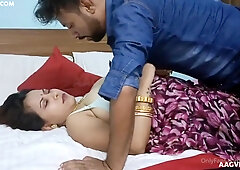 My Hubby Uncut (2025) Hindi Hot Short Film - Blowjob