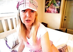 lascivious mother i'd like to fuck golf sex joy hard