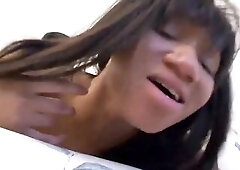 See Cherry Millenium Ebony Mom Desire Some Twat on  now! - Black Mother I'd Like To Fuck, Black Teen, Black Lesbo, Black, Lesbo, Coral, Cherry Mi