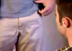 cravings Coming True