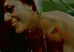 Dollish Marco Rivera and Lyla Storm's big cock dirt