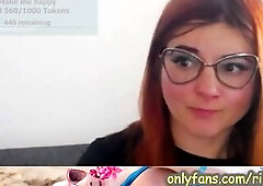 Subscribe, or I'll tell everybody your secrets!