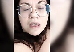 Thinking about u cumming to me