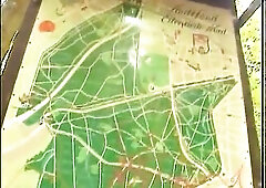 hardcore 1st time mother i'd like to fuck large bazookas large booty brunette hair Im Wald kennengelernt zu Hause gefickt