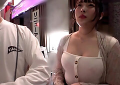 0005645_JAV_JapaneseAV_Censored_MGS_19min