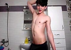 Xcam Big Turkish Delight