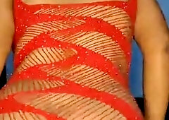 Te gusta mis nalgas amor