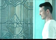 Taboo Men: Elijah's Hairy Daddy Takes on a Twink