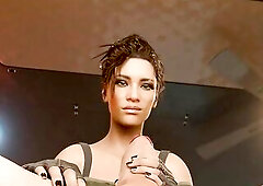 Sexy booties pleasing yummy sex flawless wicked buns large dongs and ganbang fascinating sexy butt coarse sex large melons consummate booties pleasing