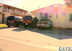 Dark Prick For White A-hole