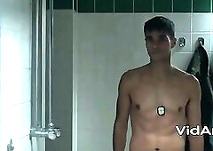 Mainstream movie sex scenes 29