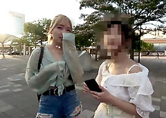 0004917_JAV_JapaneseAV_Censored_MGS_19min