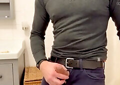 Cam 2 cam indian, dutch webcam, amateur