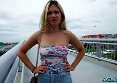 Exciting Teen 18+ Sex Filthy Movie