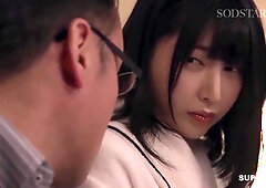 Cast(s): Hibiki Natsume [reducing Mosaic]start-394