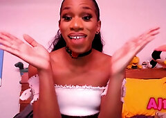 AJ180 Question and Response Part 1