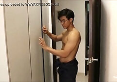 å†›è­¦sm, chinese gay, chinese stone