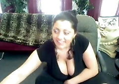 ARAB WEB CAMERA MELONS