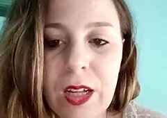 Emma96_hot - Live Webcam Show 2026-09-05