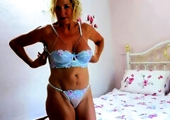 PornMegaLoad - Molly Maracas - Hardcore