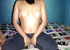 Nubile, desi sex, working