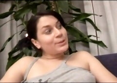 Old & young, come in, deep throat